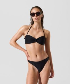 Moonrakermoda.shop45f071f161 1