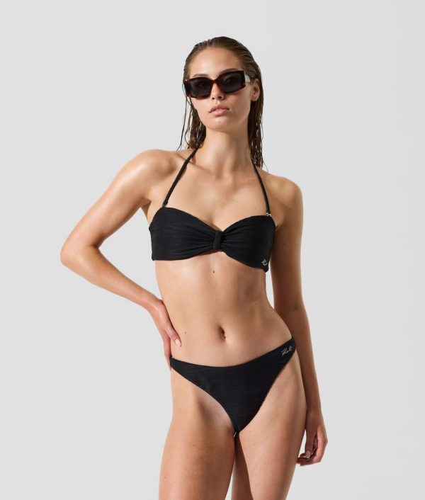 Moonrakermoda.shop45f071f161 1