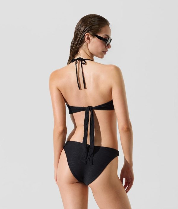 Moonrakermoda.shop45f071f161 2