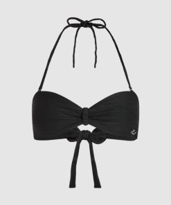 Moonrakermoda.shop45f071f161 5