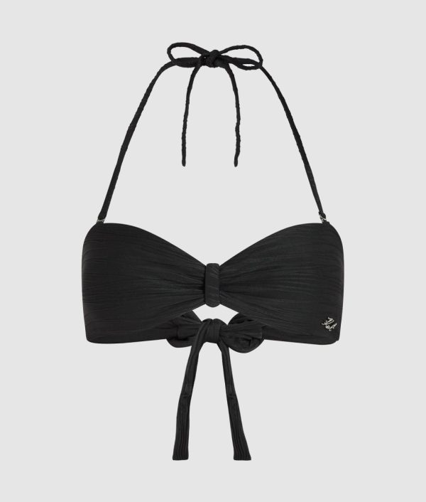 Moonrakermoda.shop45f071f161 5