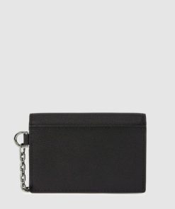 Moonrakermoda.shop45f47df1e9 2