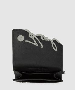 Moonrakermoda.shop45f47df1e9 3