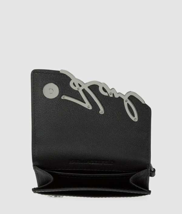 Moonrakermoda.shop45f47df1e9 3