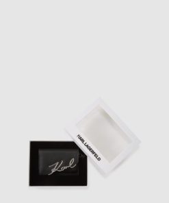 Moonrakermoda.shop45f47df1e9 4