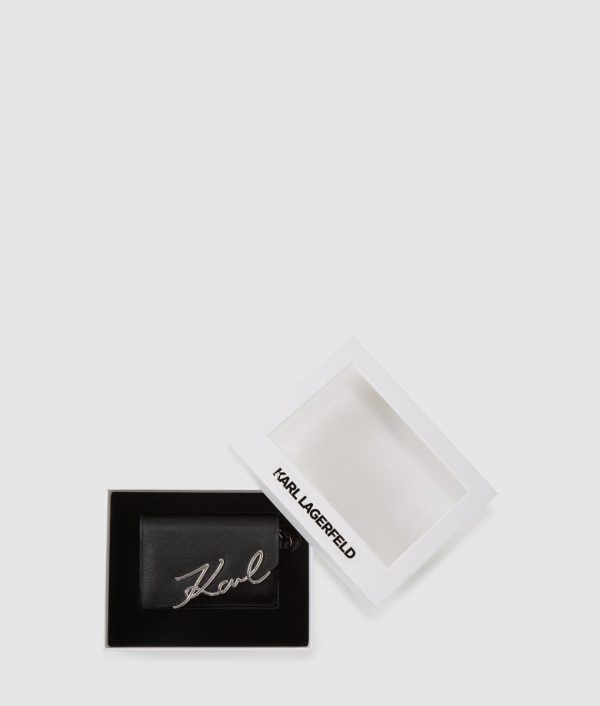 Moonrakermoda.shop45f47df1e9 4