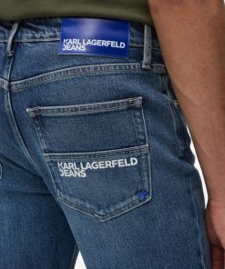 Moonrakermoda.shop460c9ff1ba 2