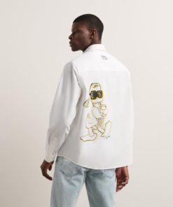 Moonrakermoda.shop46286cec82 1