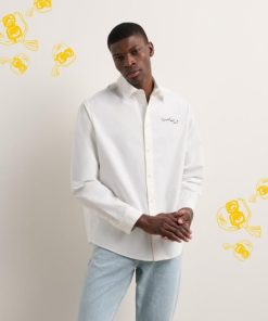 Moonrakermoda.shop46286cec82 2