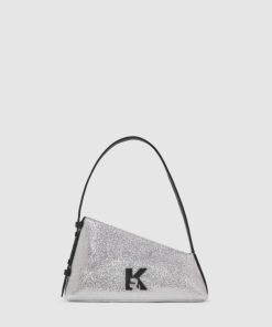 Moonrakermoda.shop4636dc3097 1