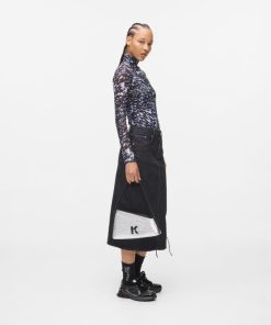 Moonrakermoda.shop4636dc3097 2