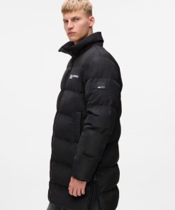 Moonrakermoda.shop465e825238 5