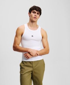 Moonrakermoda.shop4712d51f16 1