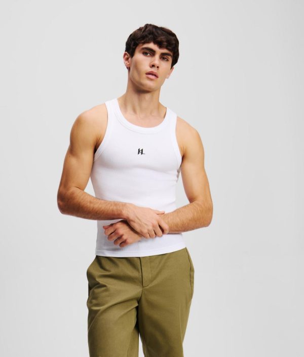 Moonrakermoda.shop4712d51f16 1