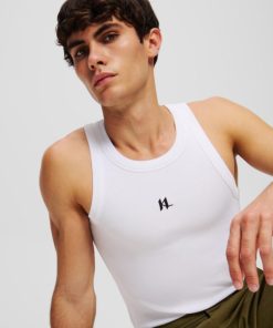 Moonrakermoda.shop4712d51f16 2