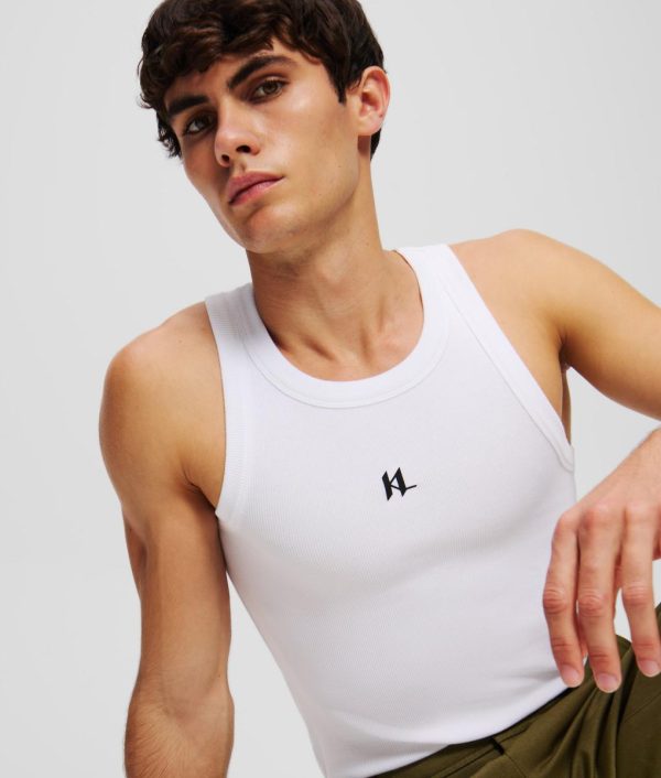 Moonrakermoda.shop4712d51f16 2