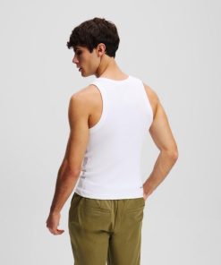 Moonrakermoda.shop4712d51f16 3