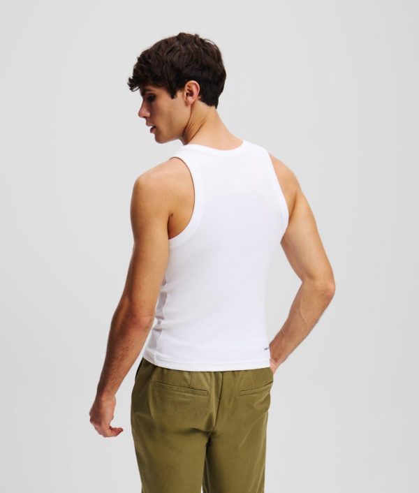 Moonrakermoda.shop4712d51f16 3