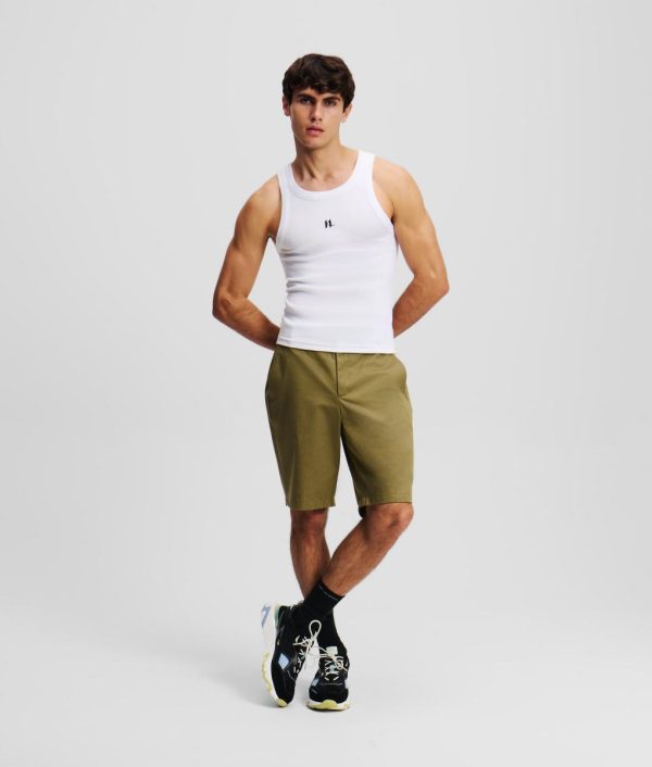 Moonrakermoda.shop4712d51f16 4