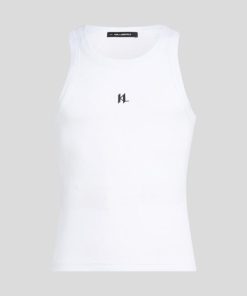 Moonrakermoda.shop4712d51f16 5