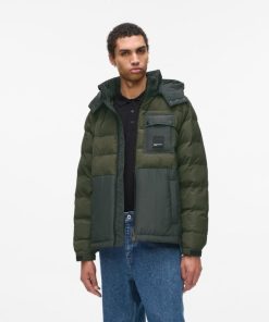 Moonrakermoda.shop475669db84 1