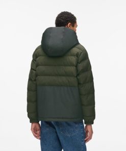 Moonrakermoda.shop475669db84 3