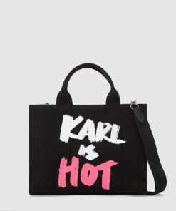 Moonrakermoda.shop4795232b7c 1