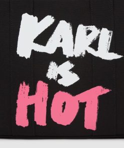 Moonrakermoda.shop4795232b7c 3