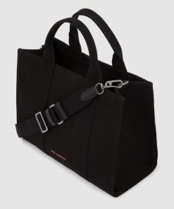 Moonrakermoda.shop4795232b7c 4