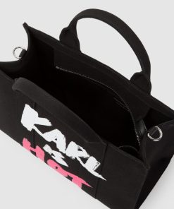 Moonrakermoda.shop4795232b7c 5