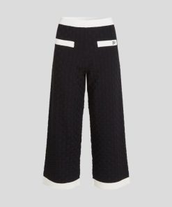 Moonrakermoda.shop479c514297 5