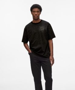 Moonrakermoda.shop47a57006f6 1