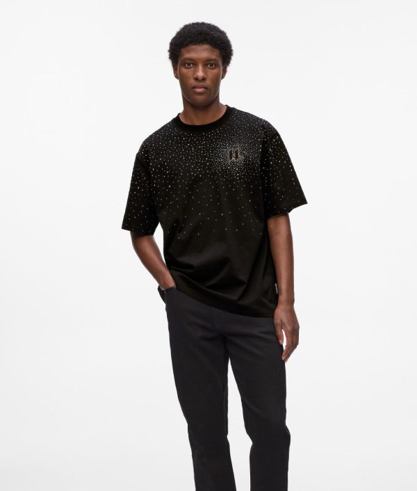 Moonrakermoda.shop47a57006f6 1