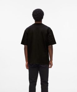 Moonrakermoda.shop47a57006f6 2