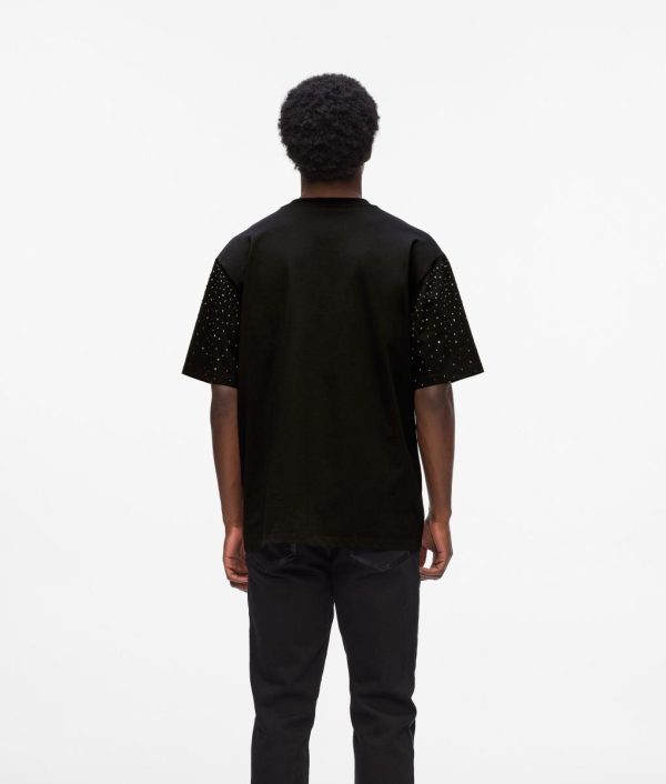 Moonrakermoda.shop47a57006f6 2