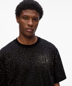 Moonrakermoda.shop47a57006f6 3