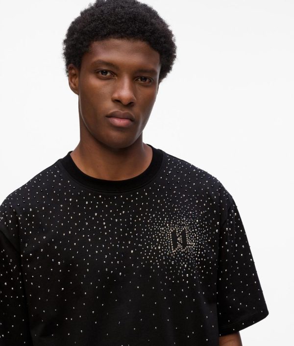 Moonrakermoda.shop47a57006f6 3