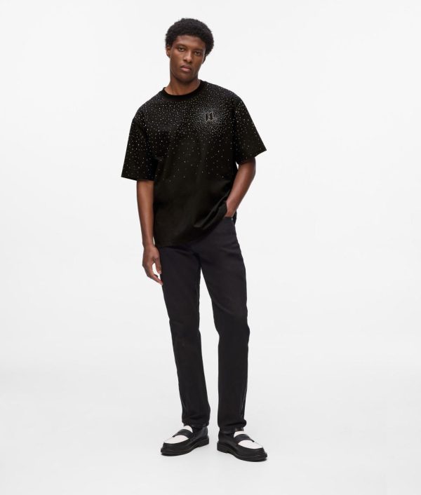 Moonrakermoda.shop47a57006f6 4