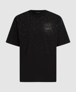 Moonrakermoda.shop47a57006f6 5