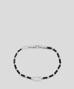 Moonrakermoda.shop47d4f3752c 1