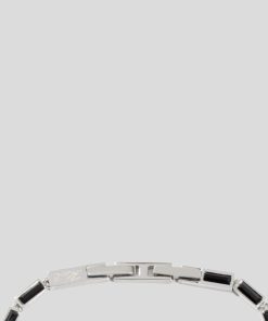 Moonrakermoda.shop47d4f3752c 2