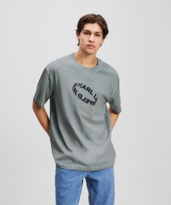 Moonrakermoda.shop47e9767ac2 1