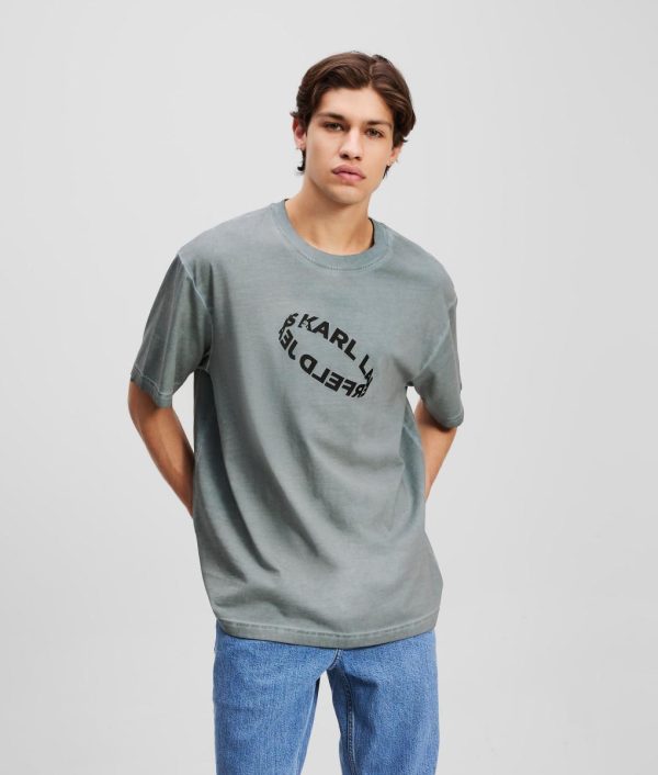 Moonrakermoda.shop47e9767ac2 1