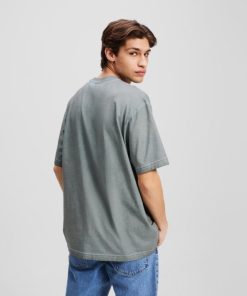 Moonrakermoda.shop47e9767ac2 2