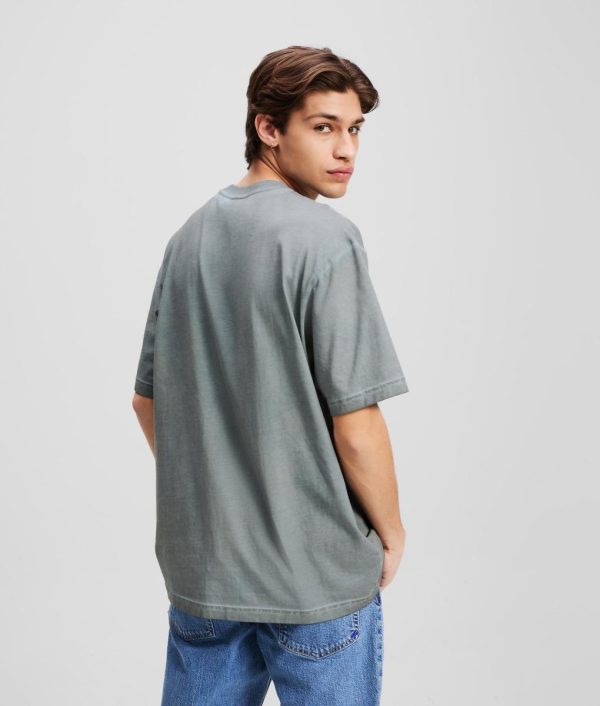 Moonrakermoda.shop47e9767ac2 2