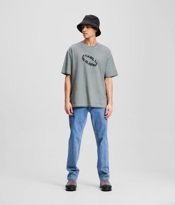 Moonrakermoda.shop47e9767ac2 4