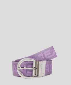 Moonrakermoda.shop48324c38d2 1