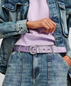 Moonrakermoda.shop48324c38d2 2