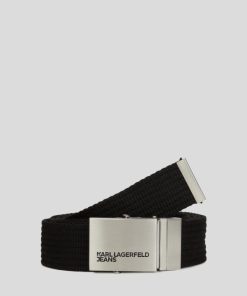 Moonrakermoda.shop4853000d0a 1