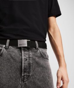 Moonrakermoda.shop4853000d0a 2